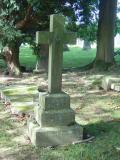 image of grave number 395617